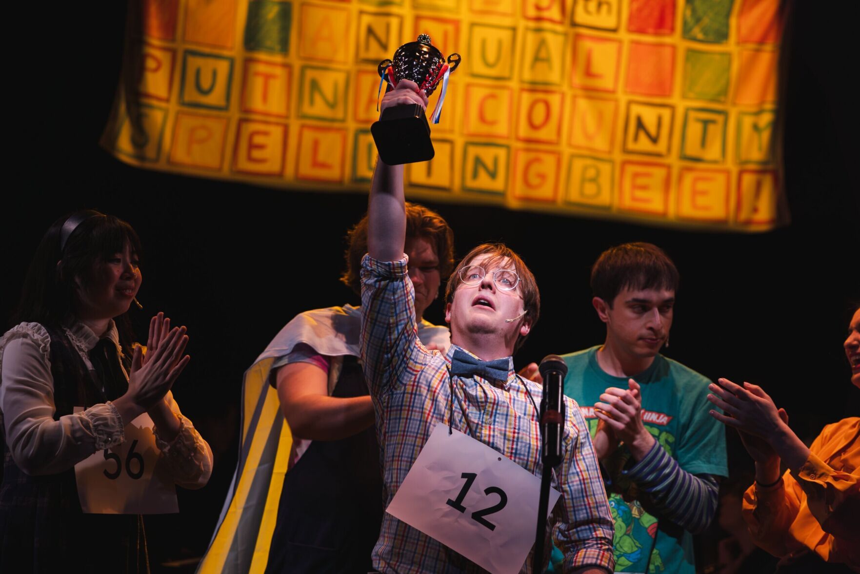 spelling-bee